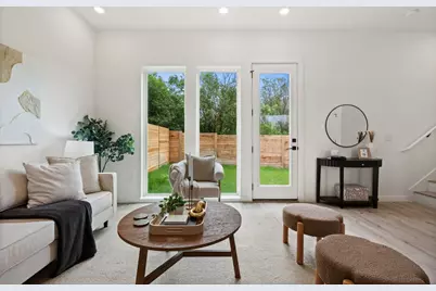 401 N Bluff Drive #10101, Austin, TX 78745 - Photo 11