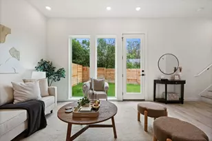 401 N Bluff Dr, Austin, TX 78745 - Photo 11