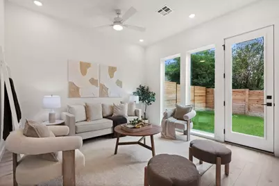 401 N Bluff Drive #10101, Austin, TX 78745 - Photo 3