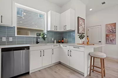 401 N Bluff Drive #10101, Austin, TX 78745 - Photo 15