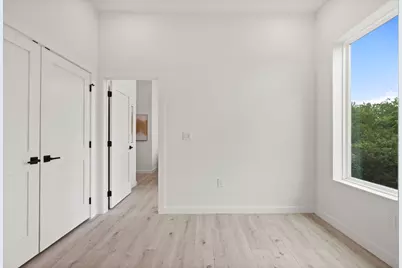 401 N Bluff Drive #10101, Austin, TX 78745 - Photo 27