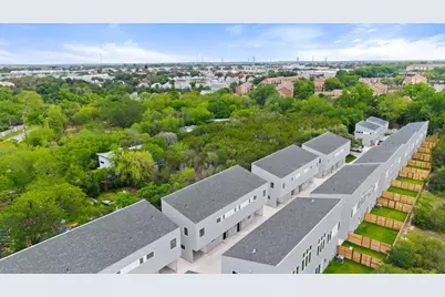 401 N Bluff Drive #10101, Austin, TX 78745 - Photo 37