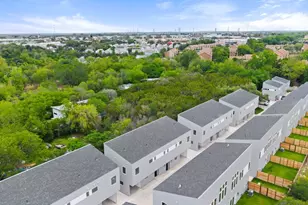 401 N Bluff Dr, Austin, TX 78745 - Photo 37