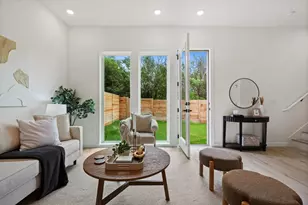 401 N Bluff Dr, Austin, TX 78745 - Photo 1