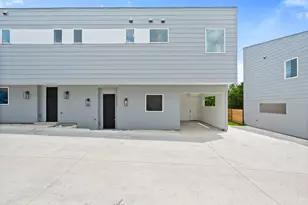 401 N Bluff Dr, Austin, TX 78745 - Photo 35