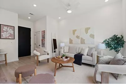 401 N Bluff Drive #10101, Austin, TX 78745 - Photo 7