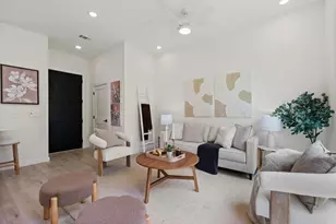 401 N Bluff Dr, Austin, TX 78745 - Photo 7