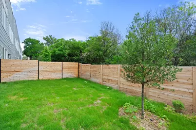 401 N Bluff Drive #10101, Austin, TX 78745 - Photo 5