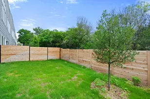 401 N Bluff Dr, Austin, TX 78745 - Photo 5