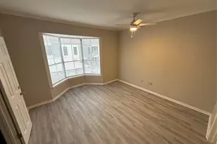 2529 Rio Grande St, Austin, TX 78705 - Photo 5