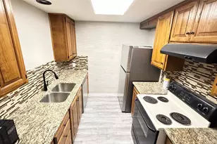 2529 Rio Grande St, Austin, TX 78705 - Photo 3