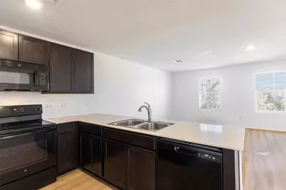 1125 Largemouth Lane, Bastrop, TX 78602 - Photo 25