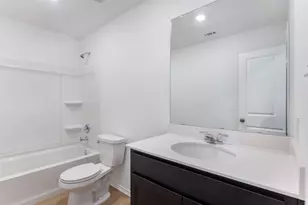 1125 Largemouth Ln, Bastrop, TX 78602 - Photo 9