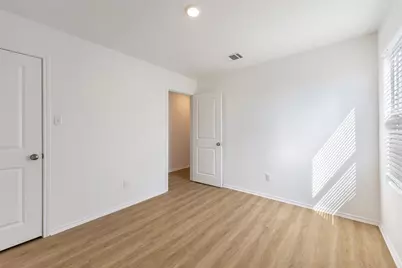 1125 Largemouth Lane, Bastrop, TX 78602 - Photo 11