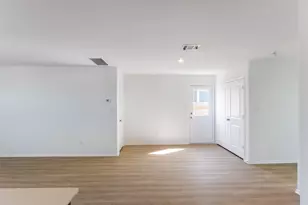 1125 Largemouth Ln, Bastrop, TX 78602 - Photo 27