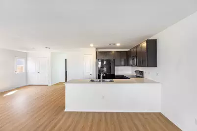 1125 Largemouth Lane, Bastrop, TX 78602 - Photo 35