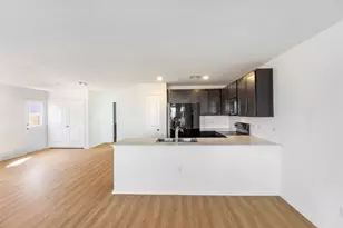 1125 Largemouth Ln, Bastrop, TX 78602 - Photo 35