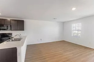 1125 Largemouth Ln, Bastrop, TX 78602 - Photo 33