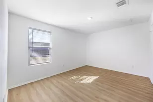 1125 Largemouth Ln, Bastrop, TX 78602 - Photo 37