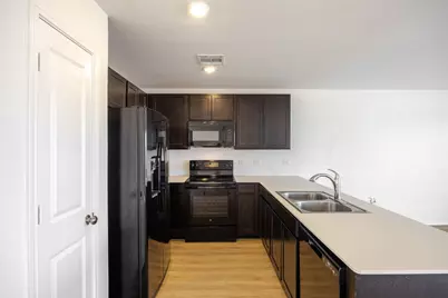 1125 Largemouth Lane, Bastrop, TX 78602 - Photo 15