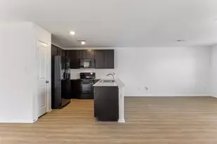 1125 Largemouth Ln, Bastrop, TX 78602 - Photo 31