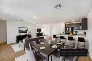 1125 Largemouth Ln, Bastrop, TX 78602 - Photo 1