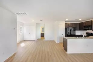 1125 Largemouth Ln, Bastrop, TX 78602 - Photo 17