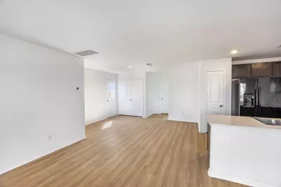 1125 Largemouth Lane, Bastrop, TX 78602 - Photo 21