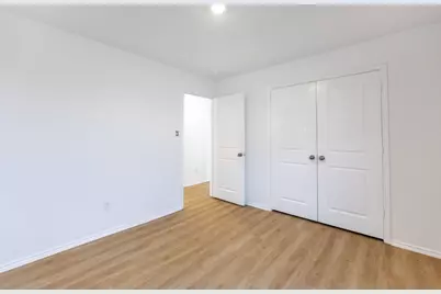 1125 Largemouth Lane, Bastrop, TX 78602 - Photo 9