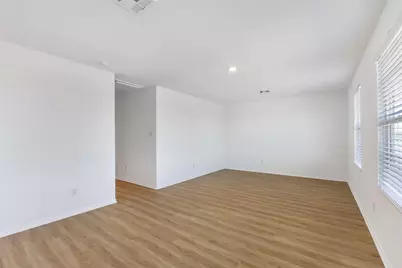 1125 Largemouth Lane, Bastrop, TX 78602 - Photo 7