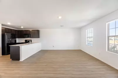 1125 Largemouth Lane, Bastrop, TX 78602 - Photo 23