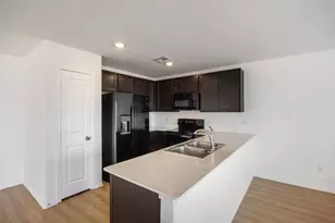 1125 Largemouth Ln, Bastrop, TX 78602 - Photo 13