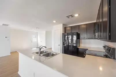 1125 Largemouth Lane, Bastrop, TX 78602 - Photo 13