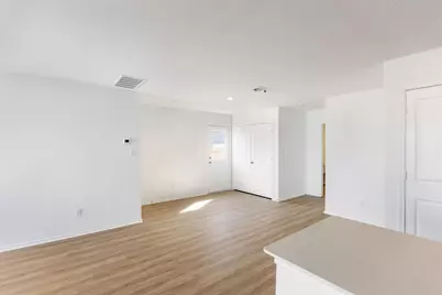 1125 Largemouth Lane, Bastrop, TX 78602 - Photo 15