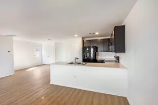 1125 Largemouth Ln, Bastrop, TX 78602 - Photo 19