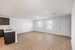 1125 Largemouth Ln, Bastrop, TX 78602 - Photo 29