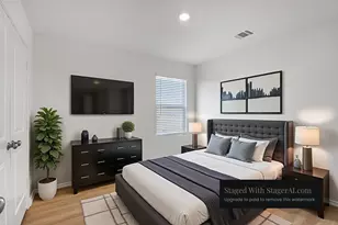 1125 Largemouth Ln, Bastrop, TX 78602 - Photo 5