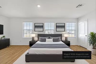 1125 Largemouth Lane, Bastrop, TX 78602 - Photo 3