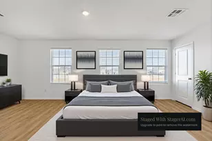 1125 Largemouth Ln, Bastrop, TX 78602 - Photo 3