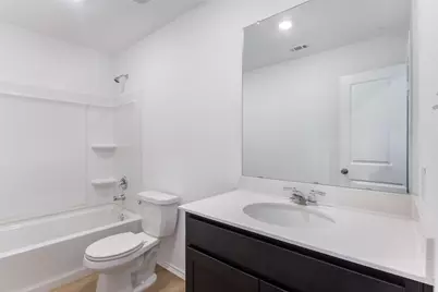 1125 Largemouth Lane, Bastrop, TX 78602 - Photo 7