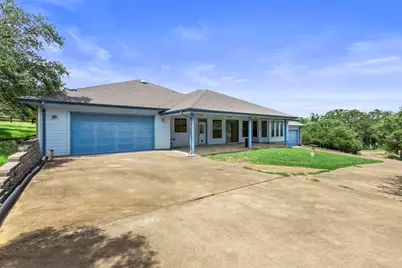 313 Lagoon Loop, Horseshoe Bay, TX 78657 - Photo 29
