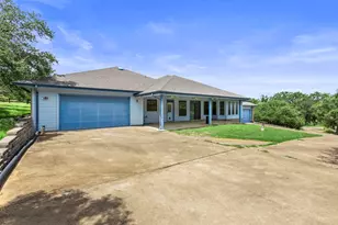 313 Lagoon Loop, Horseshoe Bay, TX 78657 - Photo 29