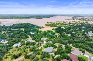 313 Lagoon Loop, Horseshoe Bay, TX 78657 - Photo 23