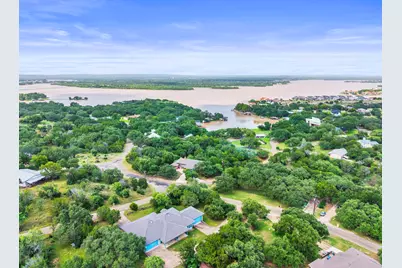 313 Lagoon Loop, Horseshoe Bay, TX 78657 - Photo 37