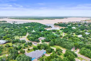 313 Lagoon Loop, Horseshoe Bay, TX 78657 - Photo 37