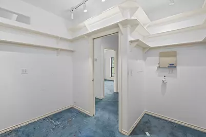 313 Lagoon Loop, Horseshoe Bay, TX 78657 - Photo 17