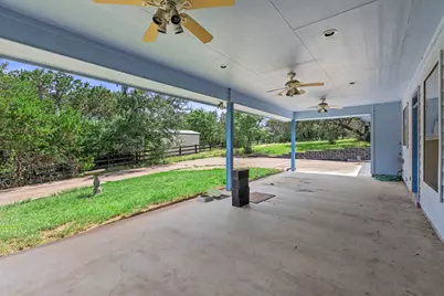 313 Lagoon Loop, Horseshoe Bay, TX 78657 - Photo 27