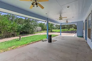 313 Lagoon Loop, Horseshoe Bay, TX 78657 - Photo 27