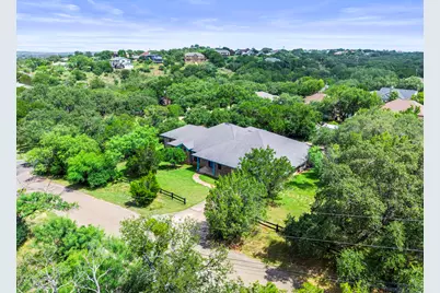 313 Lagoon Loop, Horseshoe Bay, TX 78657 - Photo 31