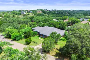 313 Lagoon Loop, Horseshoe Bay, TX 78657 - Photo 31